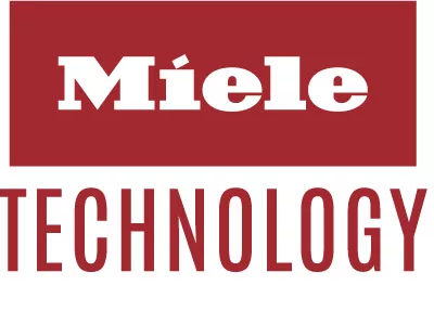 Miele Technology